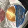 Dairy Queen - incredibly slow but most importantly not cooking the products properly