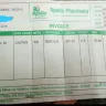 Apollo Pharmacy - regarding discount of products