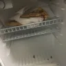 Americas Best Value Inn - checked in to room opened refrigerator and there was left over pizza from previous guest makes me wonder what else is not clean