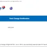 Malaysia Airlines - unethical behaviour, dishonest reply