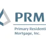 Primary Residential Mortgage / PrimeresModesto.com - mortgage scam