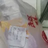 Chowking - slow service and impolite crew