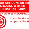 Fieldstone Farms HOA - homeowner association