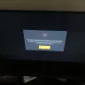 YuppTV - channel streaming issues
