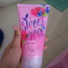 Bath & Body Works Direct - Defective product