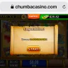 Mitchum - online gaming