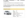 GoldCar Rental - Car rental
