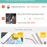 Shopee - payment