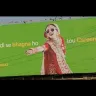 Careem - advertisement