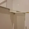 IKEA - gunnern bathroom cabinet