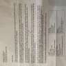 Aspen Dental - pressured into financing, charged for services I did not get, turned in amount before insurance paid their part and didn’t subtract it afterwards