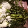Bloomex - floral arrangement