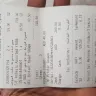 LuLu Hypermarket - bad attitude from two staffs (roastery section)