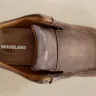 WoodlandDirect - shoe