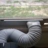 Kogan Australia - portable air conditioner