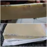 Clover - cheese