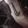 Nike - football shoes soles falling off after 1 week