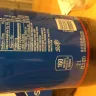 Pepsi - pepsi soda