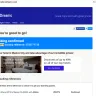 eDreams - refund scam!!! do not book with edreams