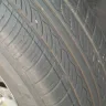 Les Schwab Tire Center - new tires