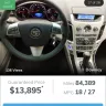 DriveTime Automotive Group - auto sales