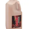 Coles Supermarkets Australia - oak chocolate milk 2 ltr