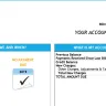 DirecTV - i've been cheated of my refund due