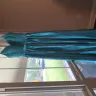 Hebeos - prom dress