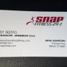 Snap Fitness - snap fitness