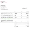 Kogan Australia - purchase of samsung galaxy s8 dual sim g950fd (64gb, black)