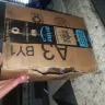 UPS - amazon package