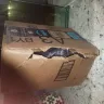 UPS - amazon package