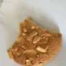 LuLu Hypermarket - hair found in cashew cookies