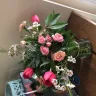 Rita's Florist - Flowers were not what I ordered