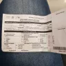 Aeromexico - lost our flight due to airport staff ignoring us and bad customer service