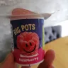 Yoplait - big pot yogurt for kids