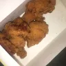 Chicken Express - my food