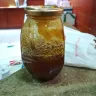 LuLu Hypermarket - al shifa honey