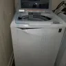 General Electric - ge washer