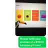 usarewardspot.com - $1000 amazon gift card and test the new macbook