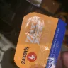 Zaxby's - my whole experience.