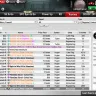 PokerStars.com - illegal display and charging games