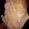 Giant Eagle - chicken wing sections (individually frozen)