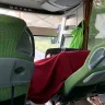 FlixBus / FlixMobility - panorama booking fee for booking nbr# <span class="replace-code" title="This information is only accessible to verified representatives of company">[protected]</span>