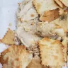 Ritz Crackers - Ritz crackers/chips