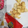 Ritz Crackers - Ritz crackers/chips