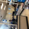 Ross Dress for Less - long lines, few registers open, dirty store, employees/managers don't seem to care