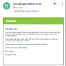 Neteller - my account permanently closed why