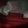 Michael Kors - shoulder bag