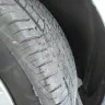 Credit Acceptance - 2012 kia - new tires ruined among other things that were done poorly